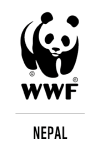 wwf-logo